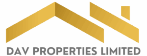 DAV PROPERTIES LTD