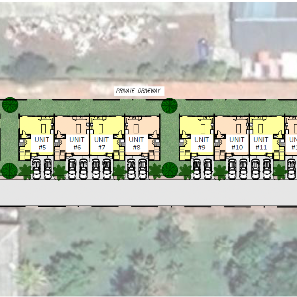 Screenshot 2026-02-12 at 11.08.42 AM