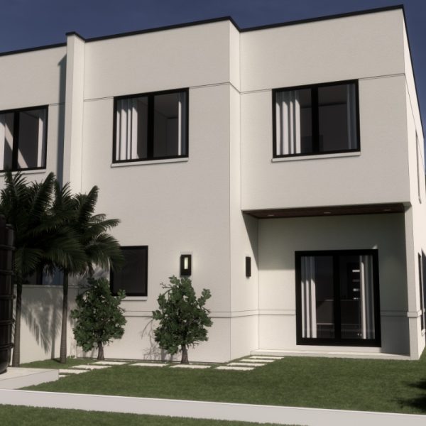 WhatsApp Image 2025-05-21 at 12.20.48 PM (1)