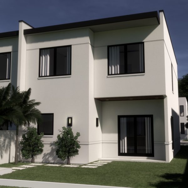 WhatsApp Image 2025-05-21 at 12.20.48 PM