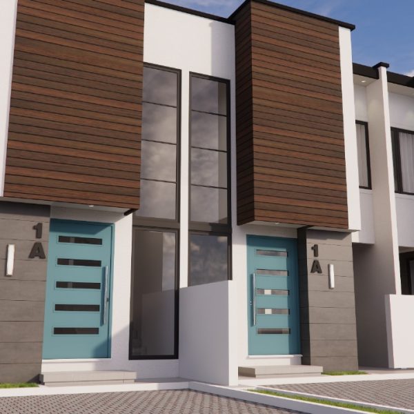 WhatsApp Image 2025-05-21 at 12.20.49 PM