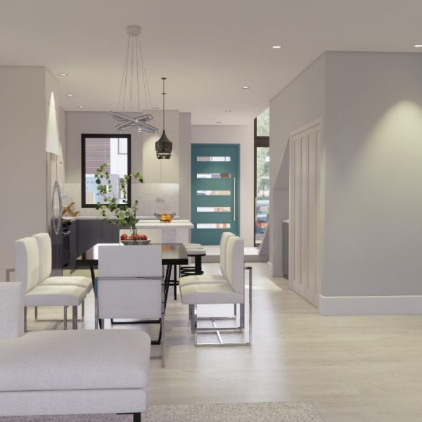 WhatsApp Image 2025-05-21 at 12.20.50 PM (5)