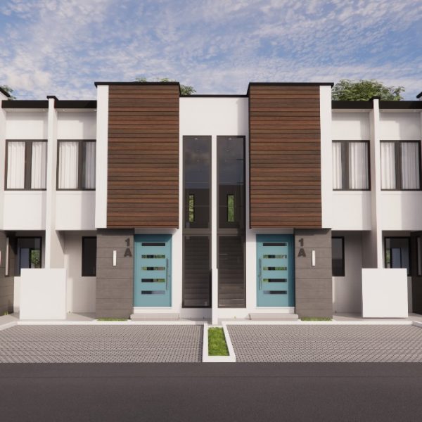 WhatsApp Image 2025-05-21 at 12.20.50 PM