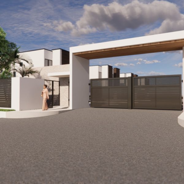 WhatsApp Image 2025-05-21 at 12.20.52 PM (3)