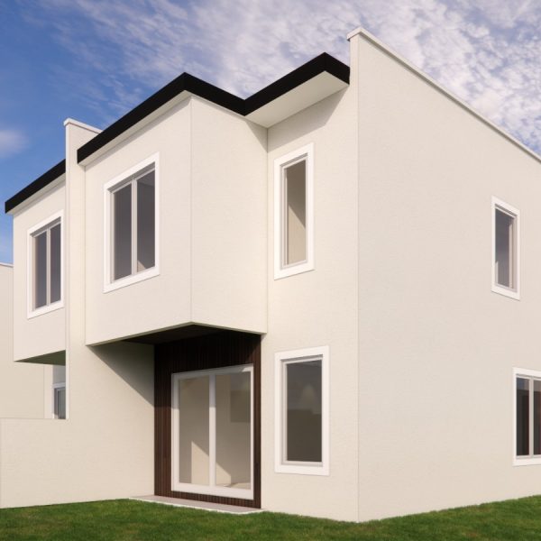 WhatsApp Image 2025-05-21 at 12.20.53 PM (1)